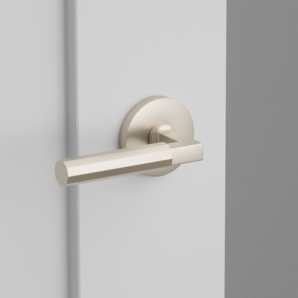 Exterior render - cgrender/InteriorPassagePrivacyDummy/default/h.handle_FA.finish_US15/s.stem_LS.finish_US15/r.rosette_dummy_5059.finish_US15.png