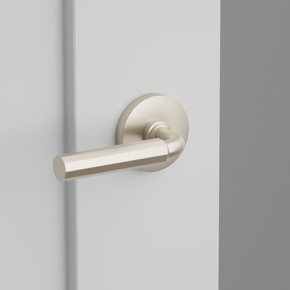 Exterior render - cgrender/InteriorPassagePrivacyDummy/default/h.handle_FA.finish_US15/s.stem_RA.finish_US15/r.rosette_dummy_5059.finish_US15.png