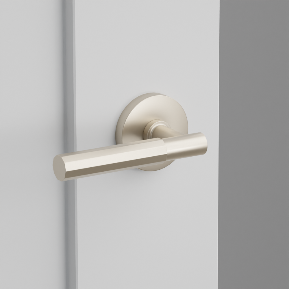 Exterior render - cgrender/InteriorPassagePrivacyDummy/default/h.handle_FA.finish_US15/s.stem_TA.finish_US15/r.rosette_dummy_5059.finish_US15.png
