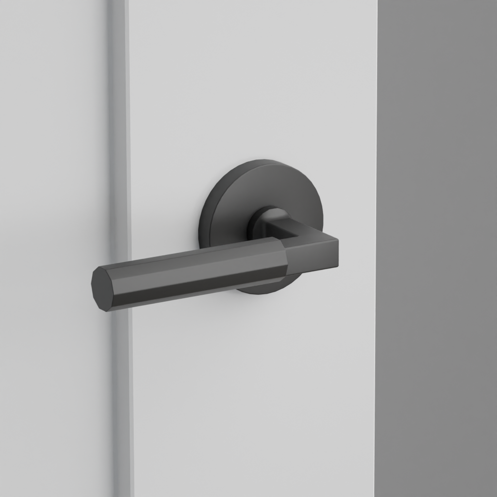 Exterior render - cgrender/InteriorPassagePrivacyDummy/default/h.handle_FA.finish_US19/s.stem_LS.finish_US19/r.rosette_dummy_5059.finish_US19.png