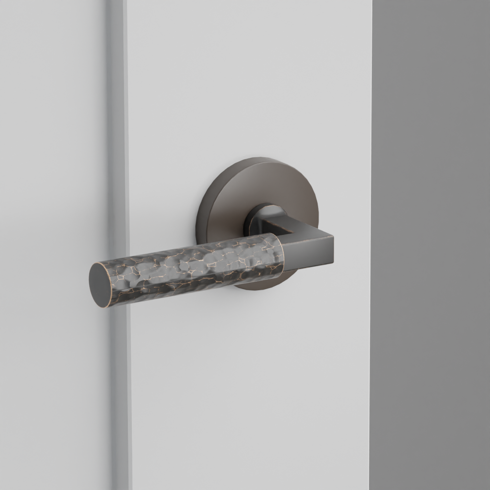Exterior render - cgrender/InteriorPassagePrivacyDummy/default/h.handle_HA.finish_US10B/s.stem_LS.finish_US10B/r.rosette_dummy_5059.finish_US10B.png