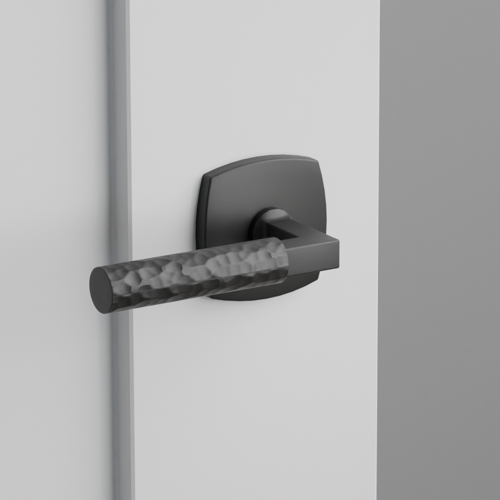 Exterior render - cgrender/InteriorPassagePrivacyDummy/default/h.handle_HA.finish_US19/s.stem_LS.finish_US19/r.rosette_dummy_5306.finish_US19.png