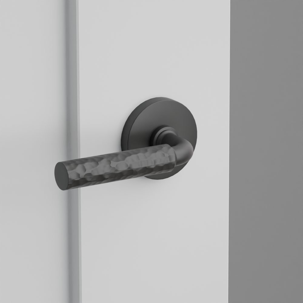 Exterior render - cgrender/InteriorPassagePrivacyDummy/default/h.handle_HA.finish_US19/s.stem_RA.finish_US19/r.rosette_dummy_5059.finish_US19.png