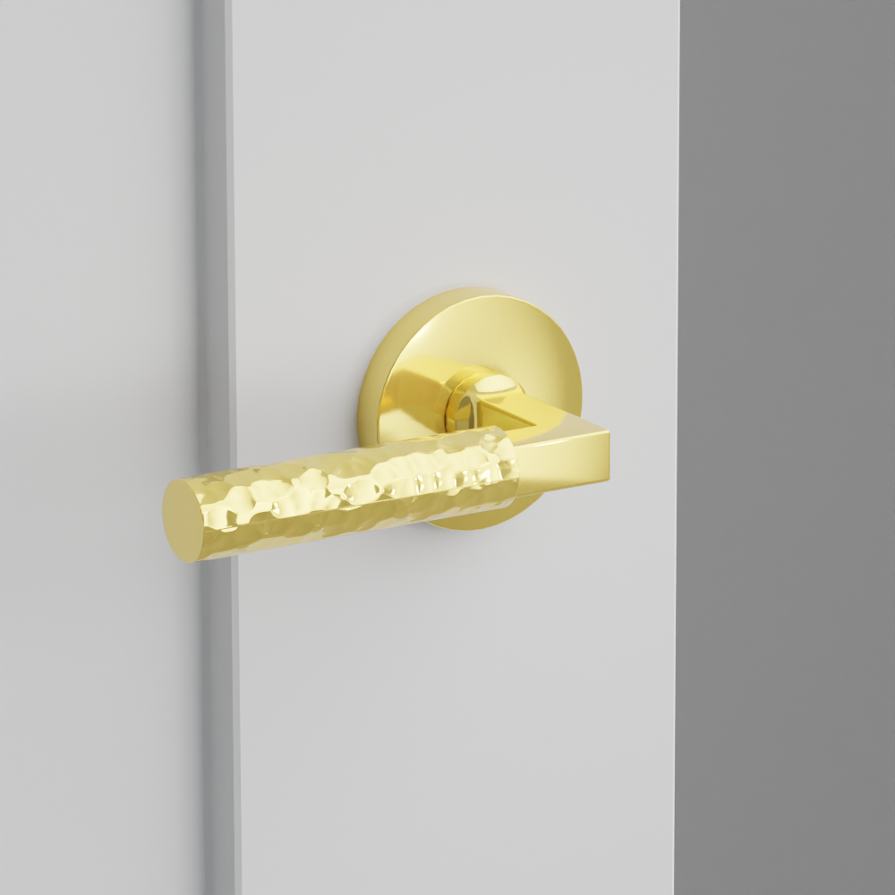Exterior render - cgrender/InteriorPassagePrivacyDummy/default/h.handle_HA.finish_US3NL/s.stem_LS.finish_US3NL/r.rosette_dummy_5059.finish_US3NL.png
