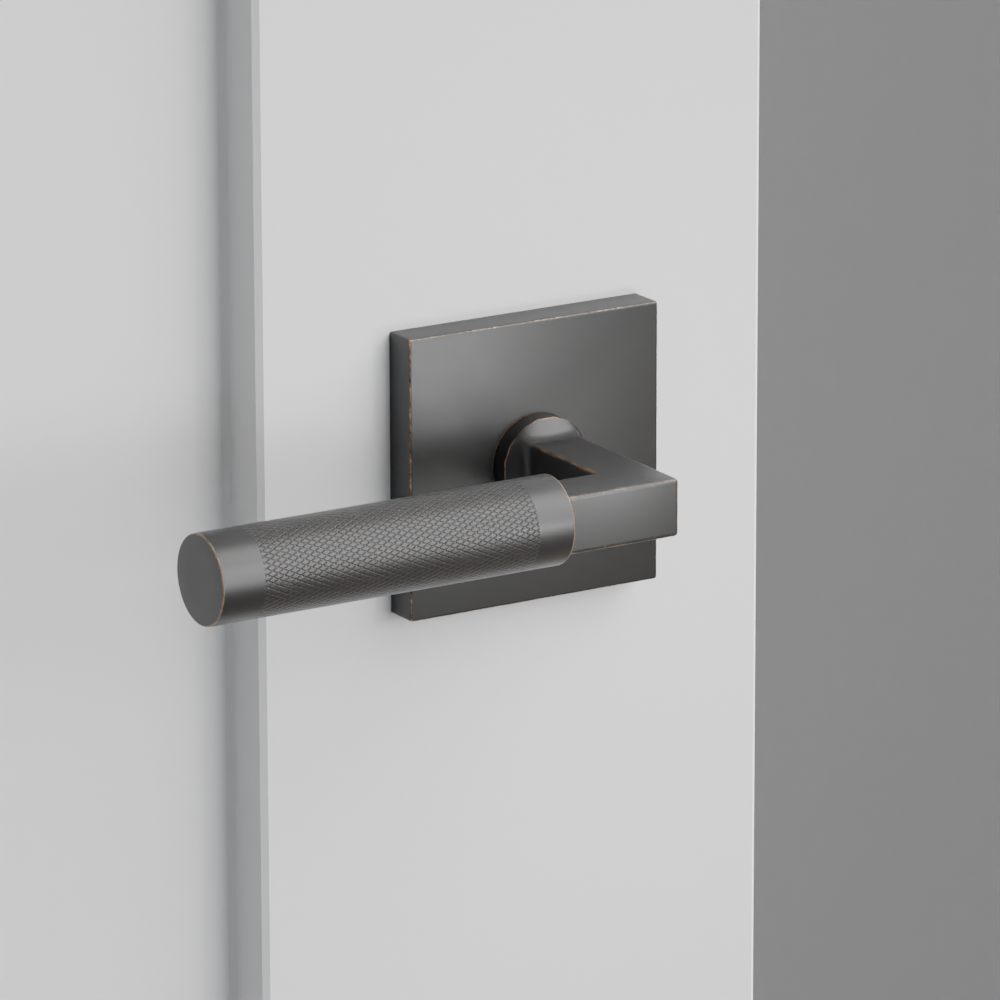 Exterior render - cgrender/InteriorPassagePrivacyDummy/default/h.handle_KN.finish_US10B/s.stem_LS.finish_US10B/r.rosette_dummy_5050.finish_US10B.png