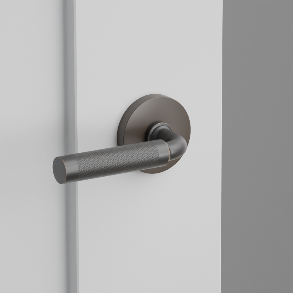 Exterior render - cgrender/InteriorPassagePrivacyDummy/default/h.handle_KN.finish_US10B/s.stem_RA.finish_US10B/r.rosette_dummy_5059.finish_US10B.png
