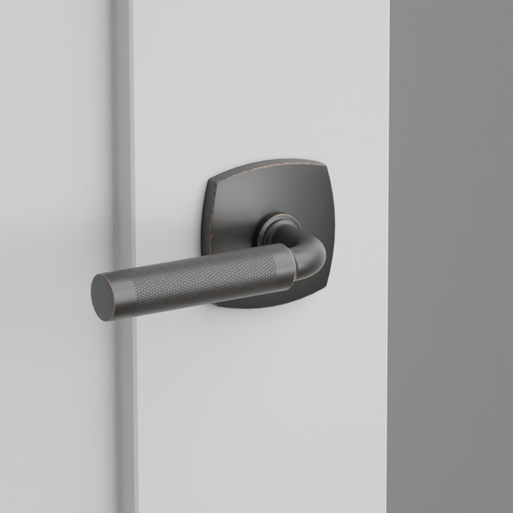 Exterior render - cgrender/InteriorPassagePrivacyDummy/default/h.handle_KN.finish_US10B/s.stem_RA.finish_US10B/r.rosette_dummy_5306.finish_US10B.png