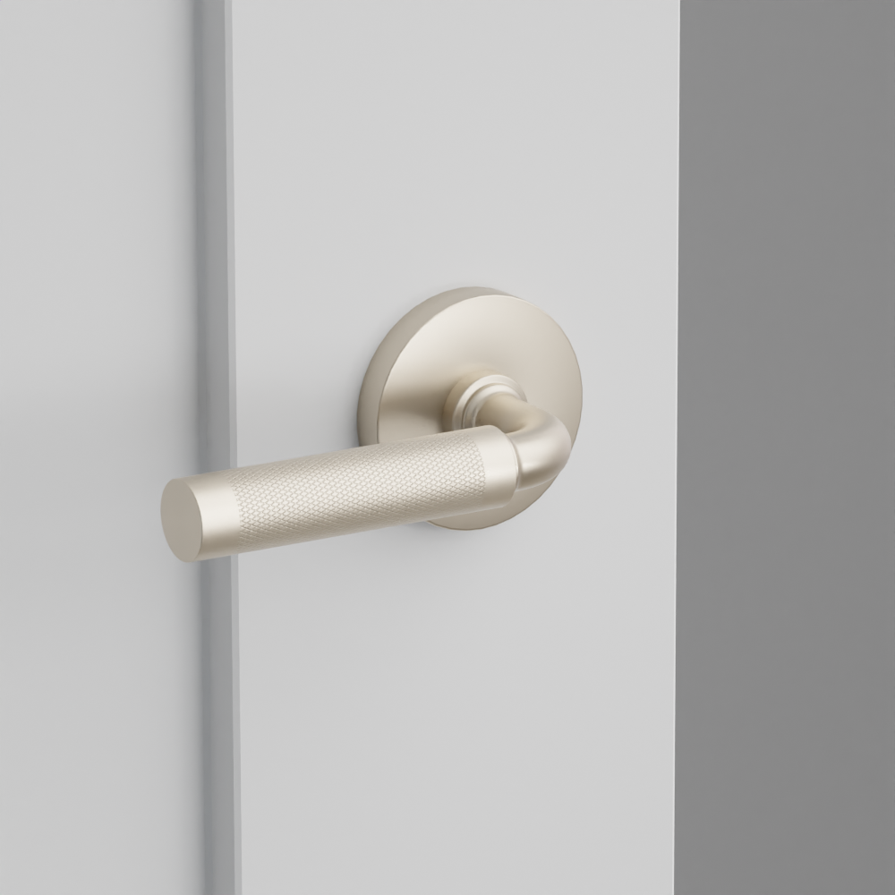 Exterior render - cgrender/InteriorPassagePrivacyDummy/default/h.handle_KN.finish_US15/s.stem_RA.finish_US15/r.rosette_dummy_5059.finish_US15.png
