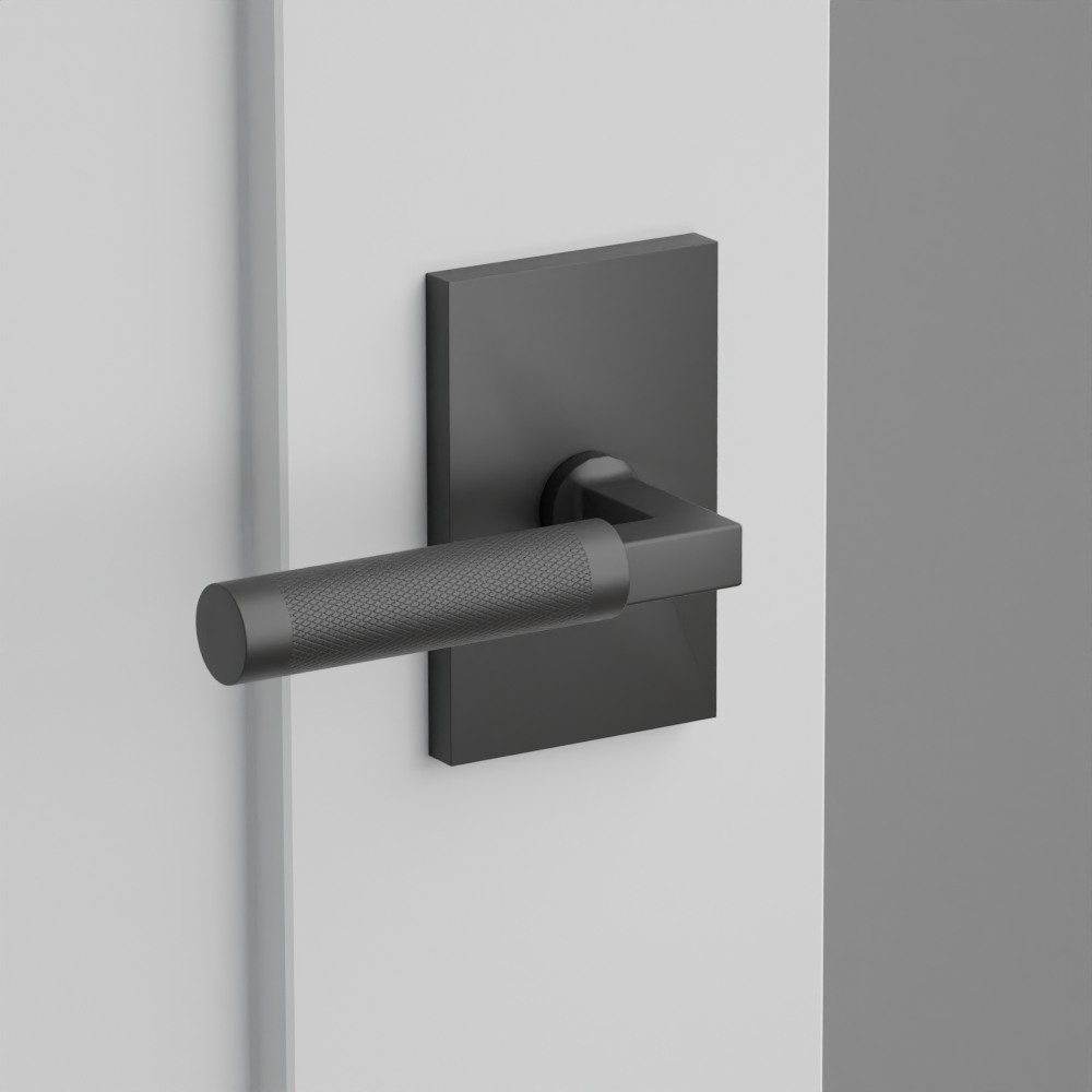 Exterior render - cgrender/InteriorPassagePrivacyDummy/default/h.handle_KN.finish_US19/s.stem_LS.finish_US19/r.rosette_dummy_5052.finish_US19.png