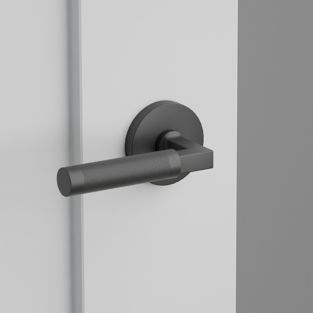 Exterior render - cgrender/InteriorPassagePrivacyDummy/default/h.handle_KN.finish_US19/s.stem_LS.finish_US19/r.rosette_dummy_5059.finish_US19.png