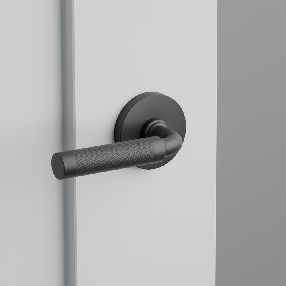 Exterior render - cgrender/InteriorPassagePrivacyDummy/default/h.handle_KN.finish_US19/s.stem_RA.finish_US19/r.rosette_dummy_5059.finish_US19.png