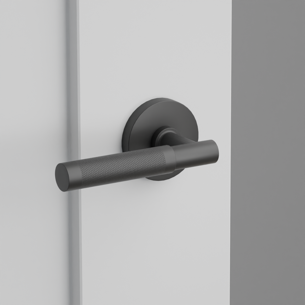 Exterior render - cgrender/InteriorPassagePrivacyDummy/default/h.handle_KN.finish_US19/s.stem_TA.finish_US19/r.rosette_dummy_5059.finish_US19.png