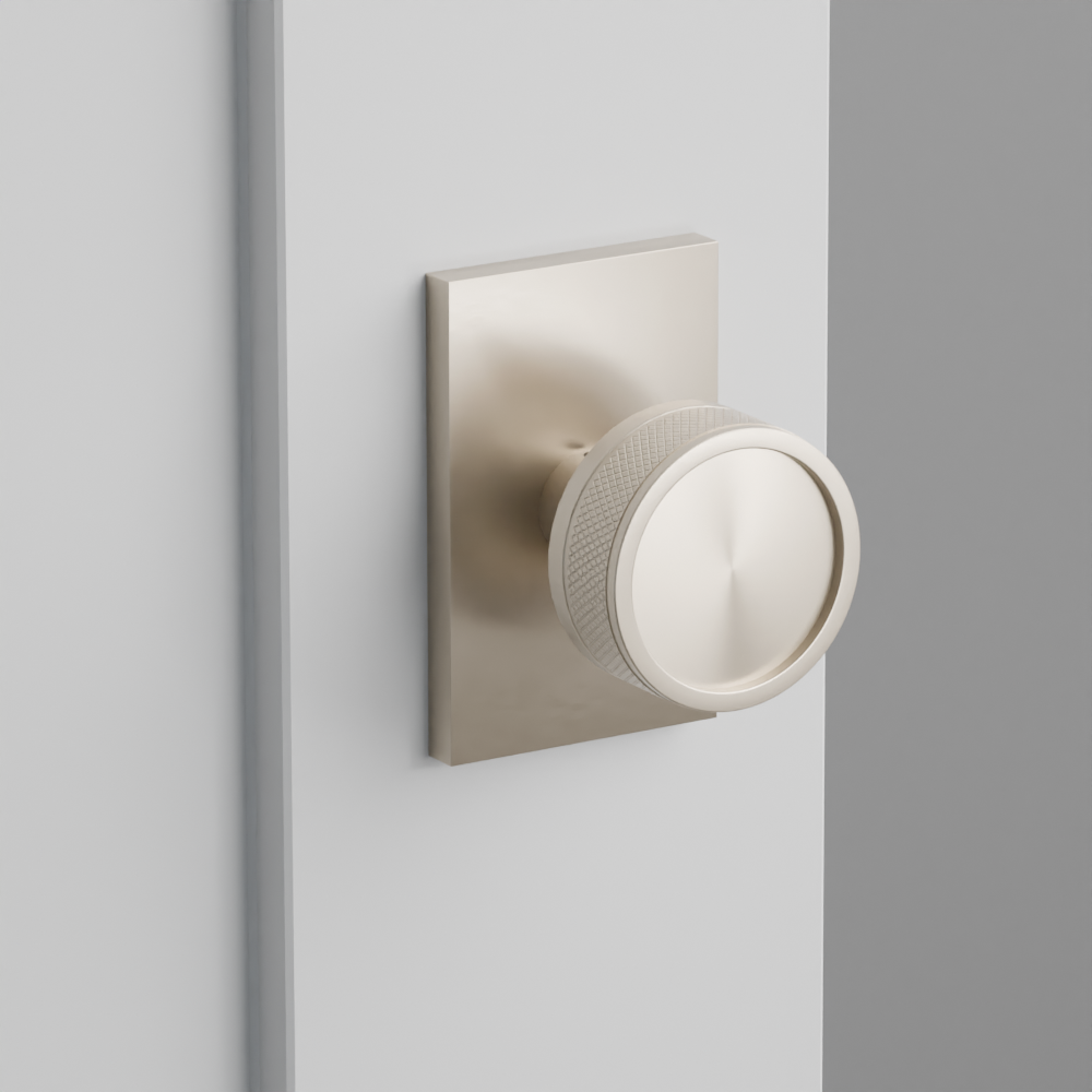 Exterior render - cgrender/InteriorPassagePrivacyDummy/default/h.handle_KNK.finish_US15/s.stem_CC.finish_US15/r.rosette_dummy_5052.finish_US15.png