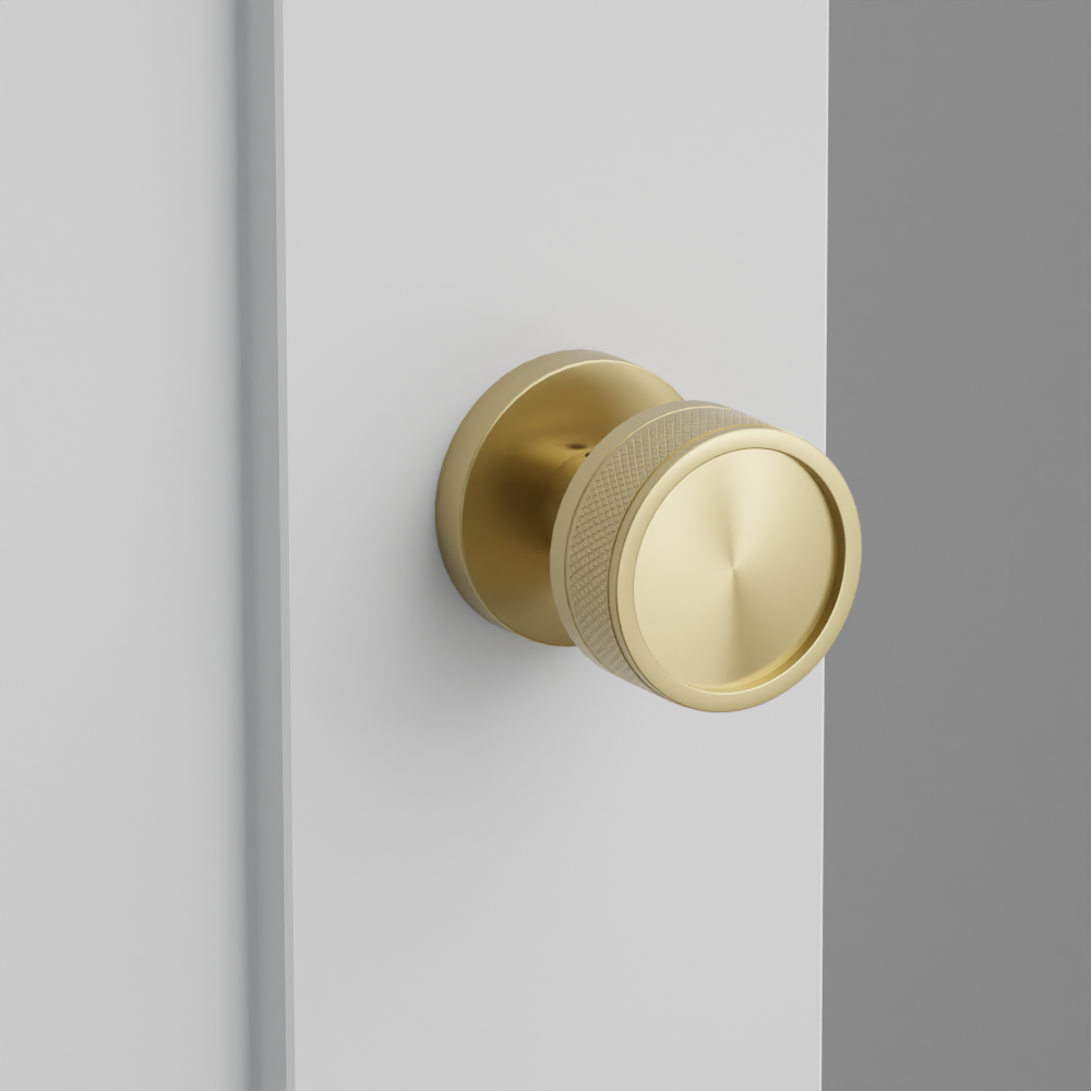 Exterior render - cgrender/InteriorPassagePrivacyDummy/default/h.handle_KNK.finish_US4/s.stem_CC.finish_US4/r.rosette_dummy_5059.finish_US4.png