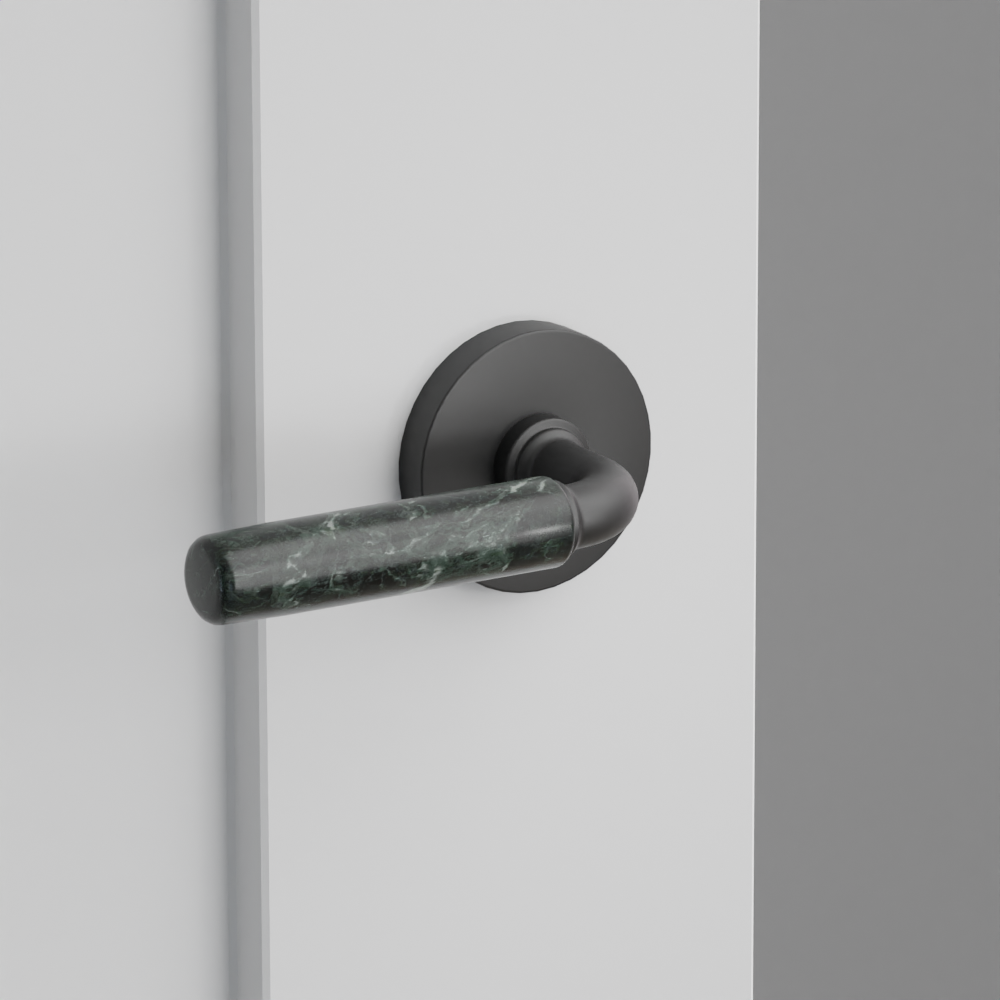 Exterior render - cgrender/InteriorPassagePrivacyDummy/default/h.handle_MRGN.finish_US19/s.stem_RA.finish_US19/r.rosette_dummy_5059.finish_US19.png