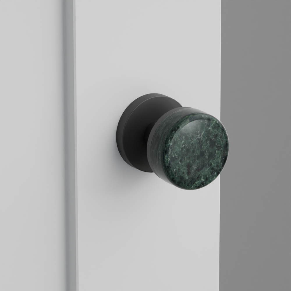 Exterior render - cgrender/InteriorPassagePrivacyDummy/default/h.handle_MRKGN.finish_US19/s.stem_CC.finish_US19/r.rosette_dummy_5059.finish_US19.png