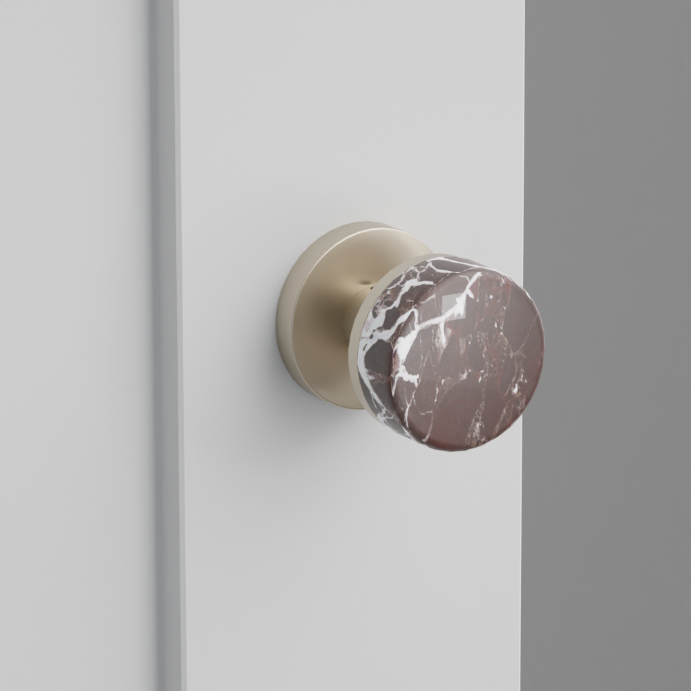 Exterior render - cgrender/InteriorPassagePrivacyDummy/default/h.handle_MRKRD.finish_US15/s.stem_CC.finish_US15/r.rosette_dummy_5059.finish_US15.png