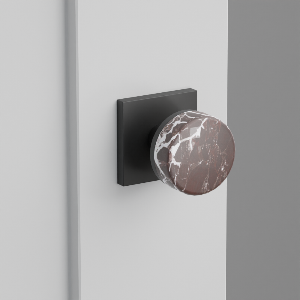 Exterior render - cgrender/InteriorPassagePrivacyDummy/default/h.handle_MRKRD.finish_US19/s.stem_CC.finish_US19/r.rosette_dummy_5050.finish_US19.png