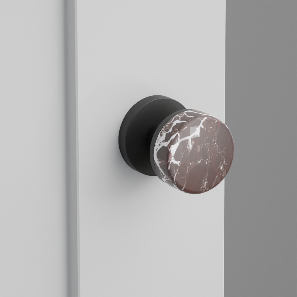 Exterior render - cgrender/InteriorPassagePrivacyDummy/default/h.handle_MRKRD.finish_US19/s.stem_CC.finish_US19/r.rosette_dummy_5059.finish_US19.png