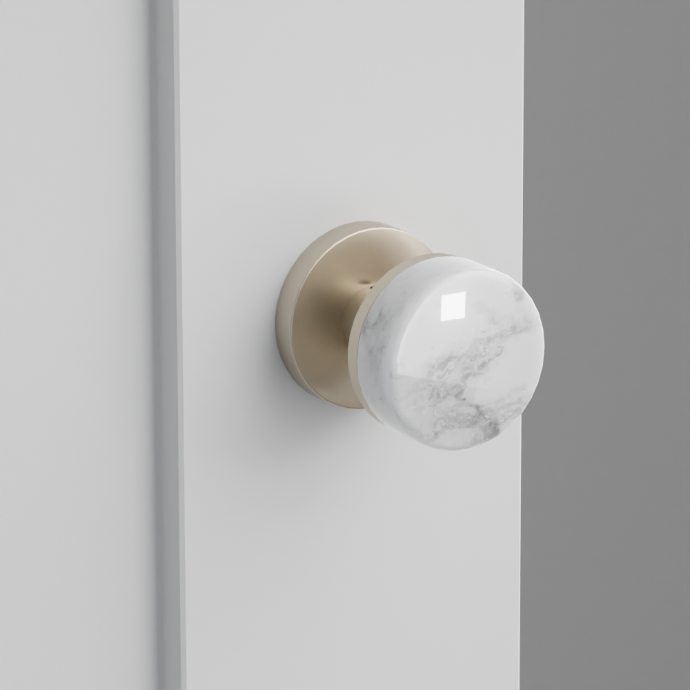 Exterior render - cgrender/InteriorPassagePrivacyDummy/default/h.handle_MRKWH.finish_US15/s.stem_CC.finish_US15/r.rosette_dummy_5059.finish_US15.png
