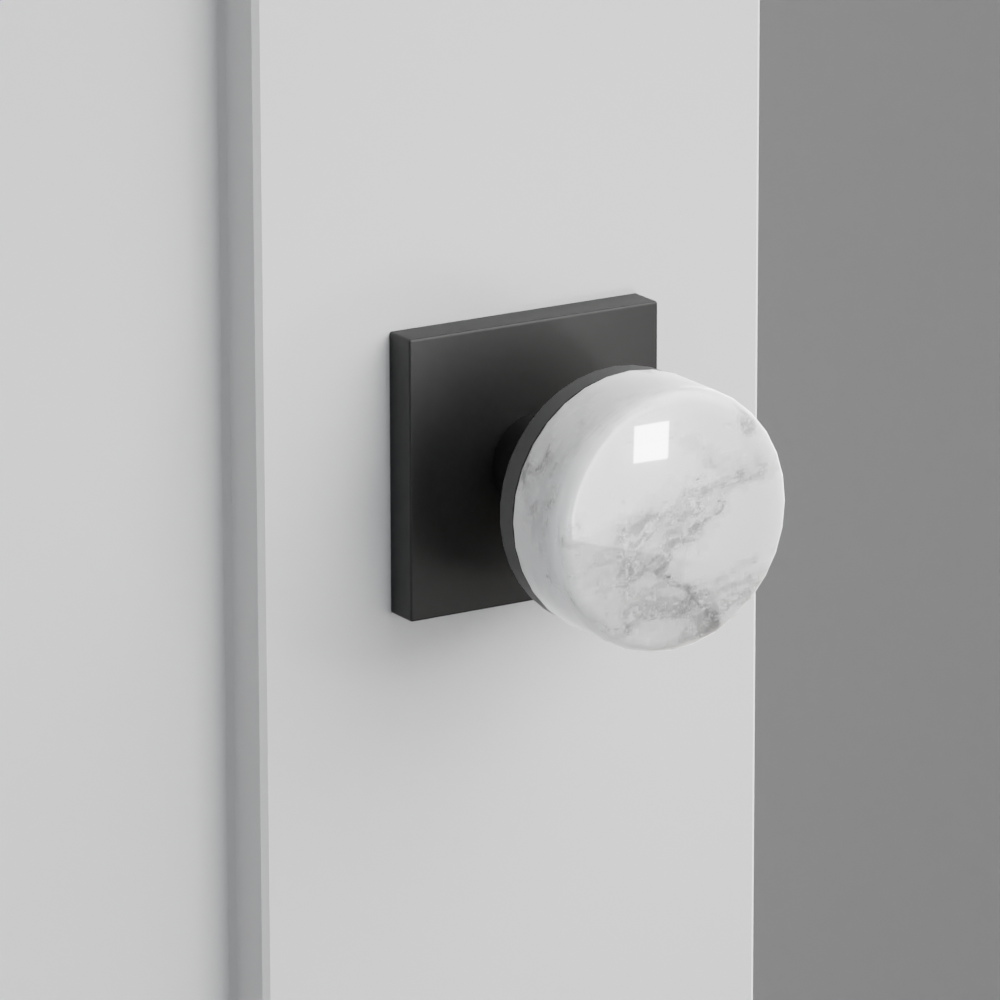Exterior render - cgrender/InteriorPassagePrivacyDummy/default/h.handle_MRKWH.finish_US19/s.stem_CC.finish_US19/r.rosette_dummy_5050.finish_US19.png