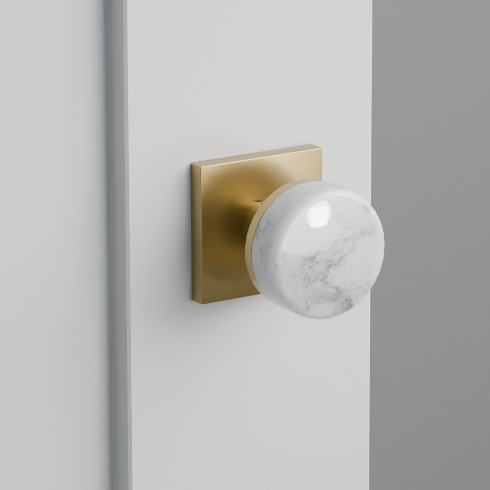 Exterior render - cgrender/InteriorPassagePrivacyDummy/default/h.handle_MRKWH.finish_US4/s.stem_CC.finish_US4/r.rosette_dummy_5050.finish_US4.png