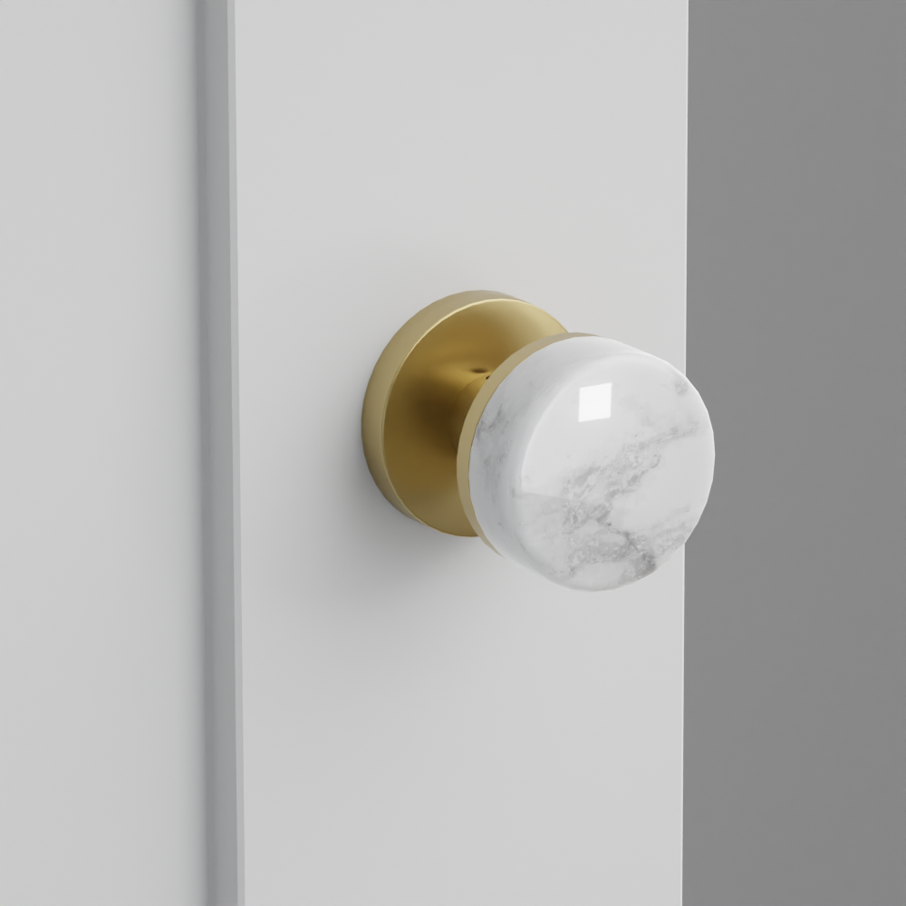 Exterior render - cgrender/InteriorPassagePrivacyDummy/default/h.handle_MRKWH.finish_US4/s.stem_CC.finish_US4/r.rosette_dummy_5059.finish_US4.png