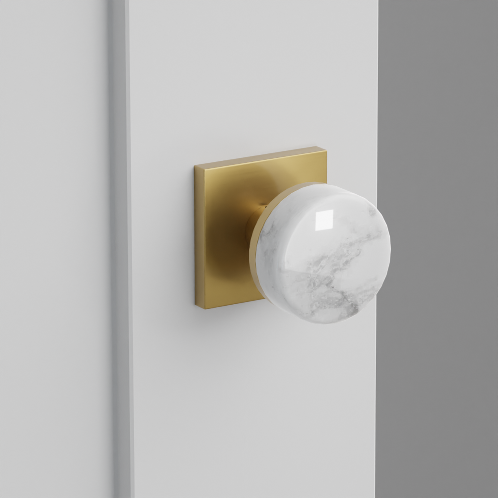 Exterior render - cgrender/InteriorPassagePrivacyDummy/default/h.handle_MRKWH.finish_US7/s.stem_CC.finish_US7/r.rosette_dummy_5050.finish_US7.png