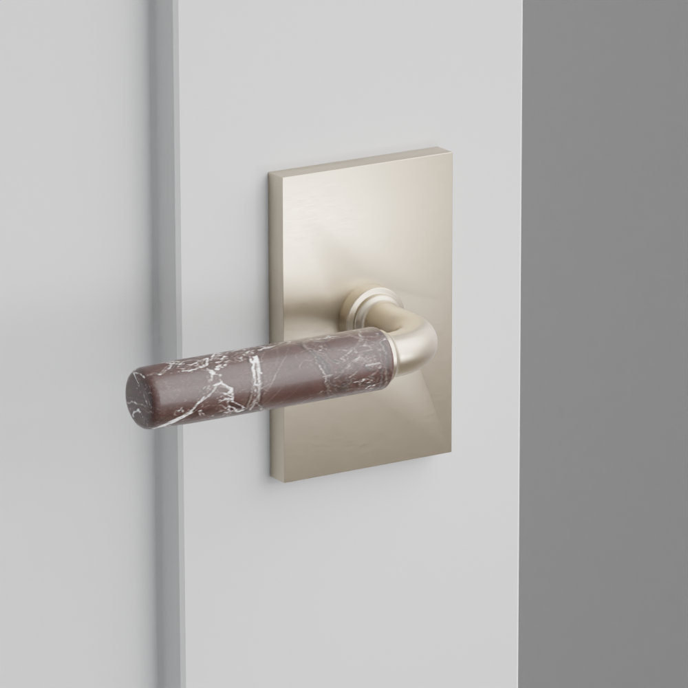 Exterior render - cgrender/InteriorPassagePrivacyDummy/default/h.handle_MRRD.finish_US15/s.stem_RA.finish_US15/r.rosette_dummy_5052.finish_US15.png