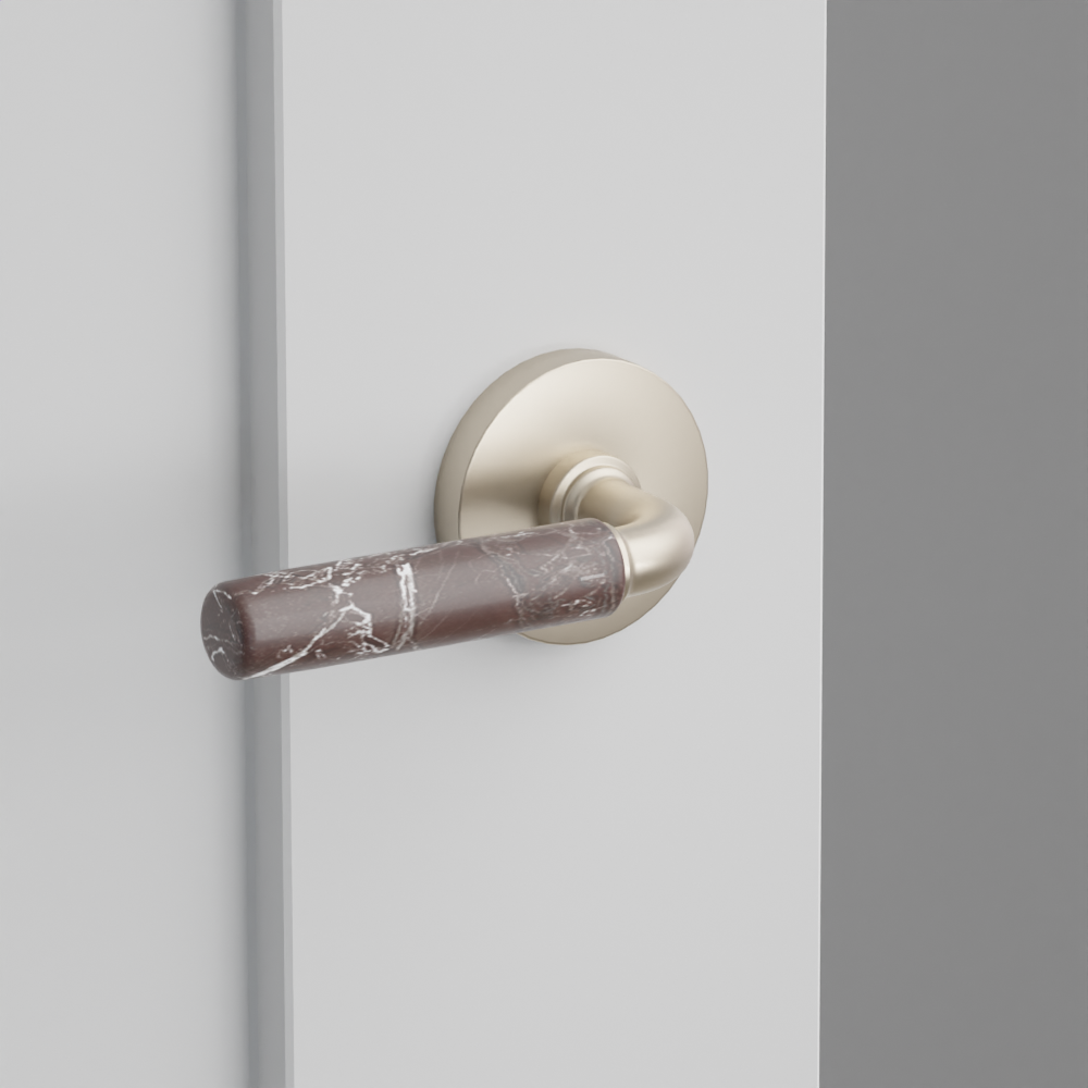Exterior render - cgrender/InteriorPassagePrivacyDummy/default/h.handle_MRRD.finish_US15/s.stem_RA.finish_US15/r.rosette_dummy_5059.finish_US15.png