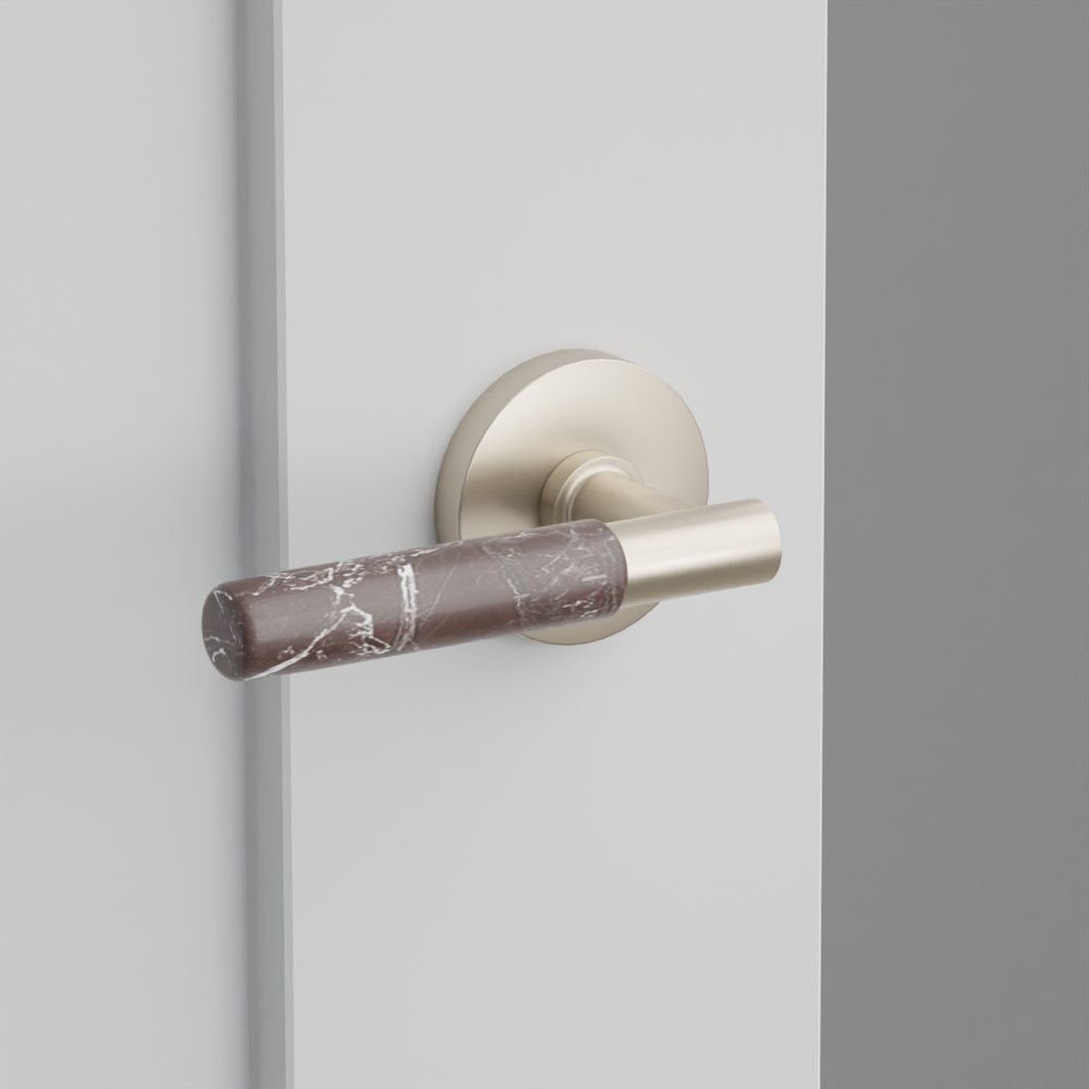 Exterior render - cgrender/InteriorPassagePrivacyDummy/default/h.handle_MRRD.finish_US15/s.stem_TA.finish_US15/r.rosette_dummy_5059.finish_US15.png