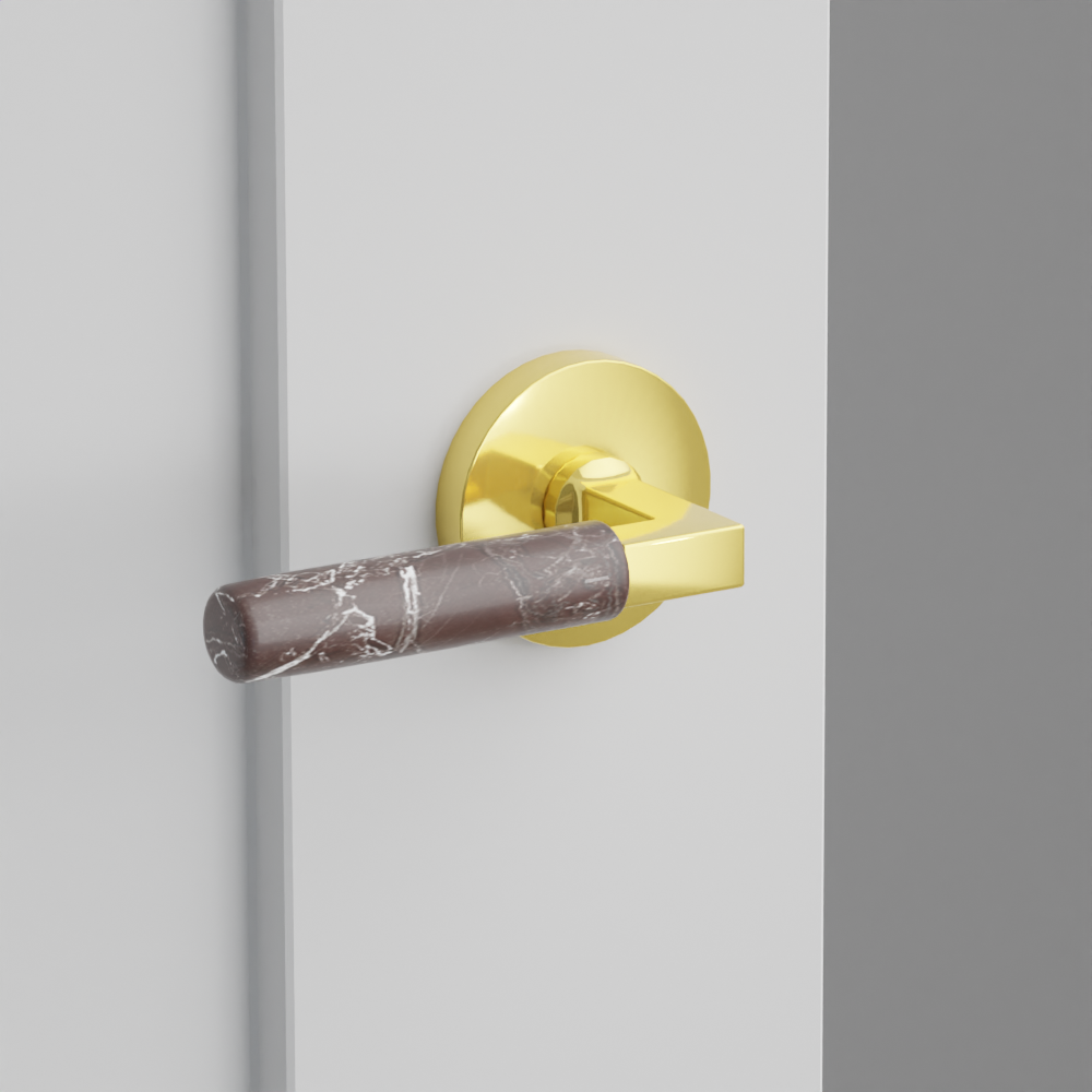 Exterior render - cgrender/InteriorPassagePrivacyDummy/default/h.handle_MRRD.finish_US3NL/s.stem_LS.finish_US3NL/r.rosette_dummy_5059.finish_US3NL.png