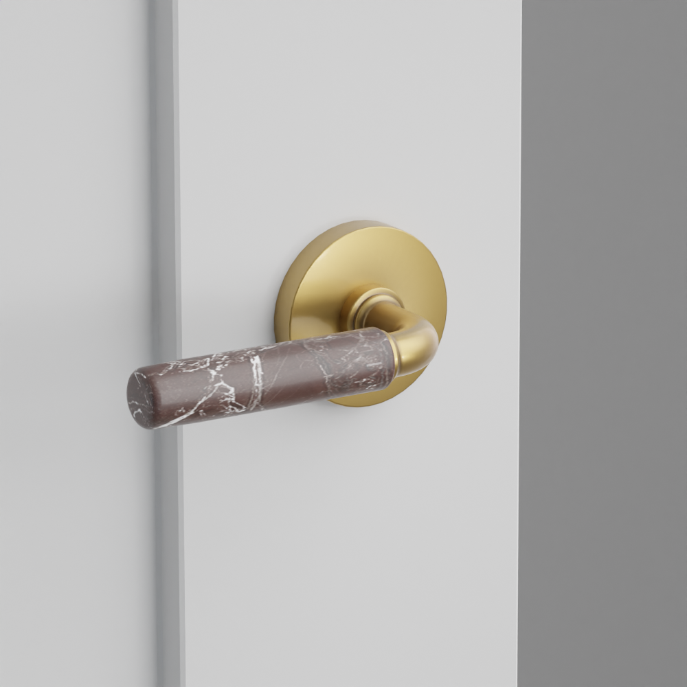 Exterior render - cgrender/InteriorPassagePrivacyDummy/default/h.handle_MRRD.finish_US7/s.stem_RA.finish_US7/r.rosette_dummy_5059.finish_US7.png