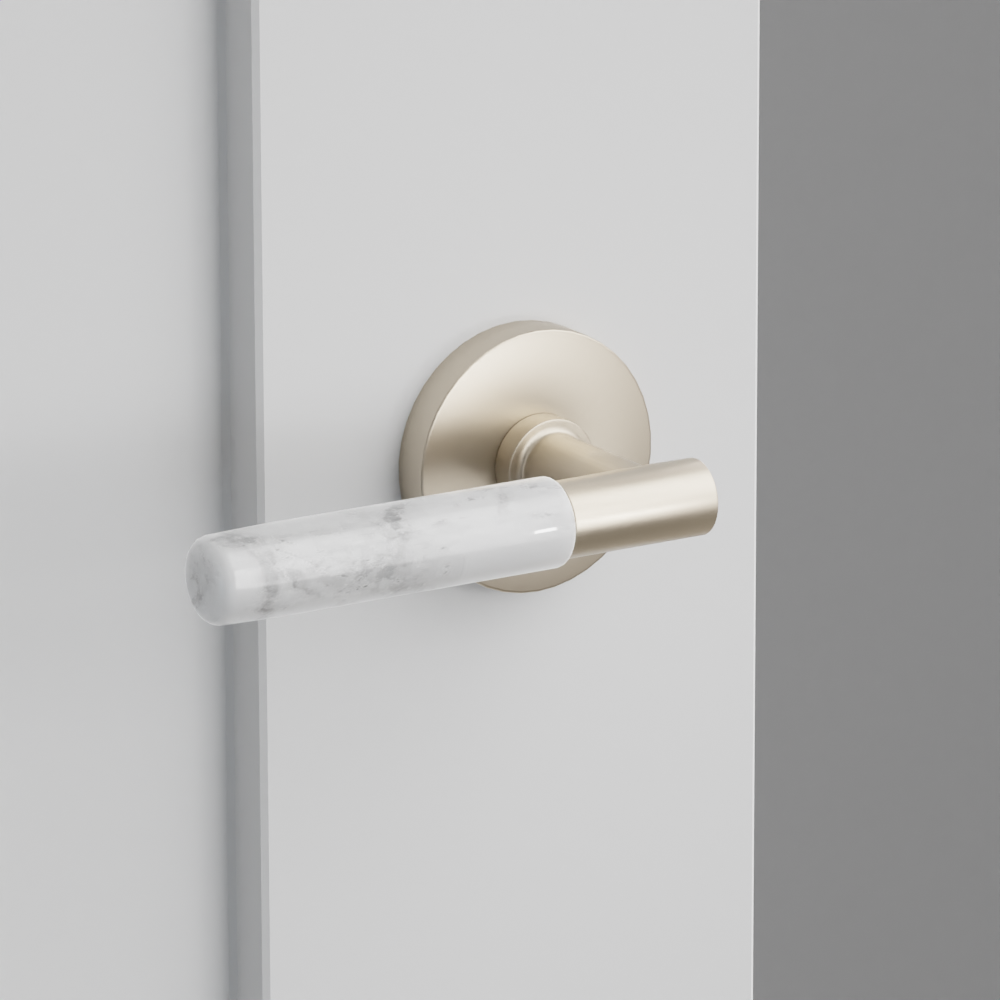 Exterior render - cgrender/InteriorPassagePrivacyDummy/default/h.handle_MRWH.finish_US15/s.stem_TA.finish_US15/r.rosette_dummy_5059.finish_US15.png