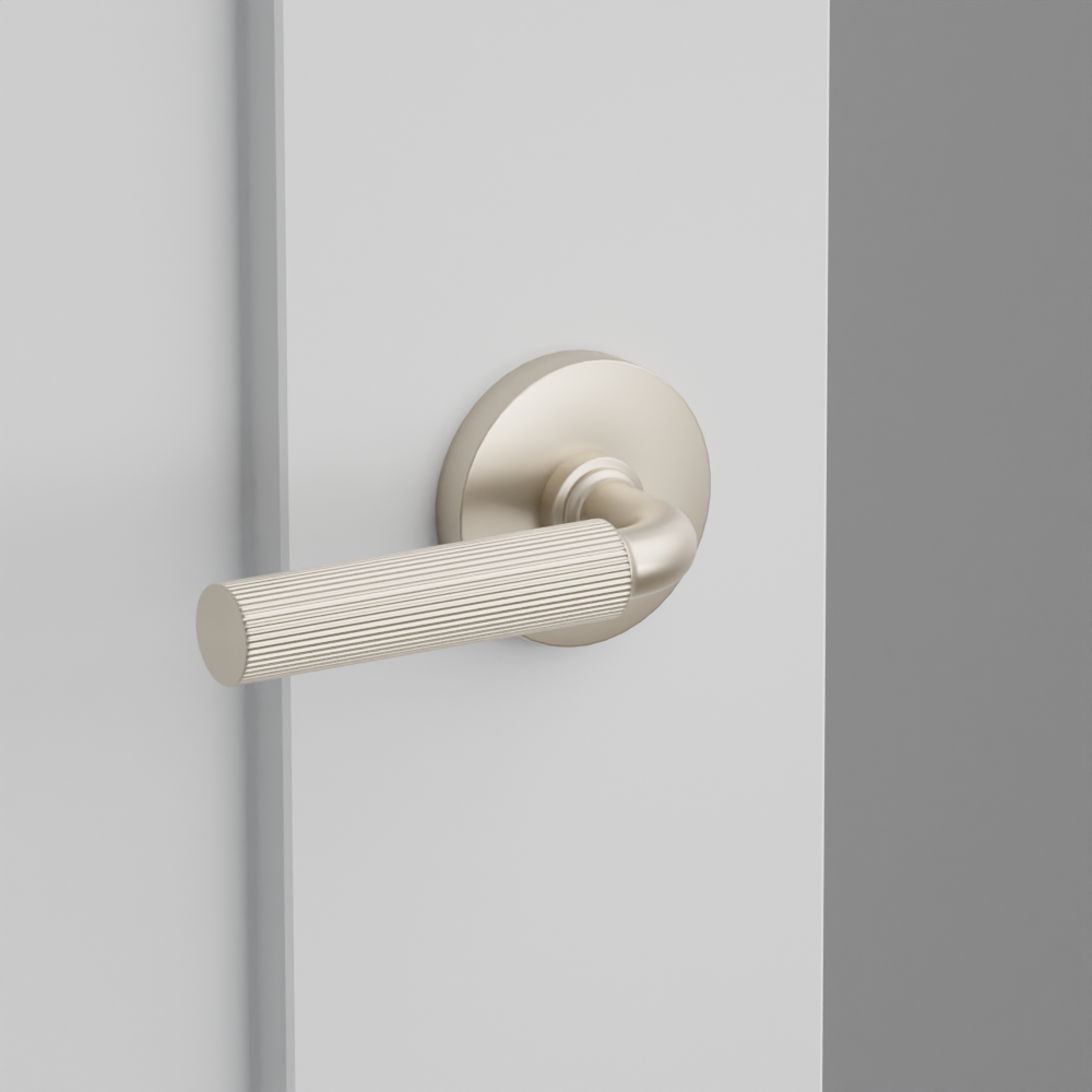 Exterior render - cgrender/InteriorPassagePrivacyDummy/default/h.handle_SK.finish_US15/s.stem_RA.finish_US15/r.rosette_dummy_5059.finish_US15.png