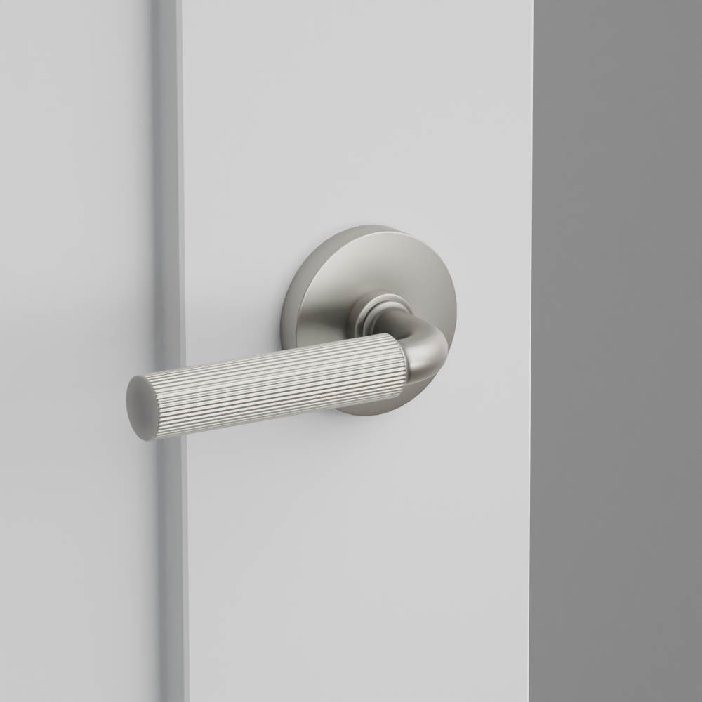 Exterior render - cgrender/InteriorPassagePrivacyDummy/default/h.handle_SK.finish_US15A/s.stem_RA.finish_US15A/r.rosette_dummy_5059.finish_US15A.png