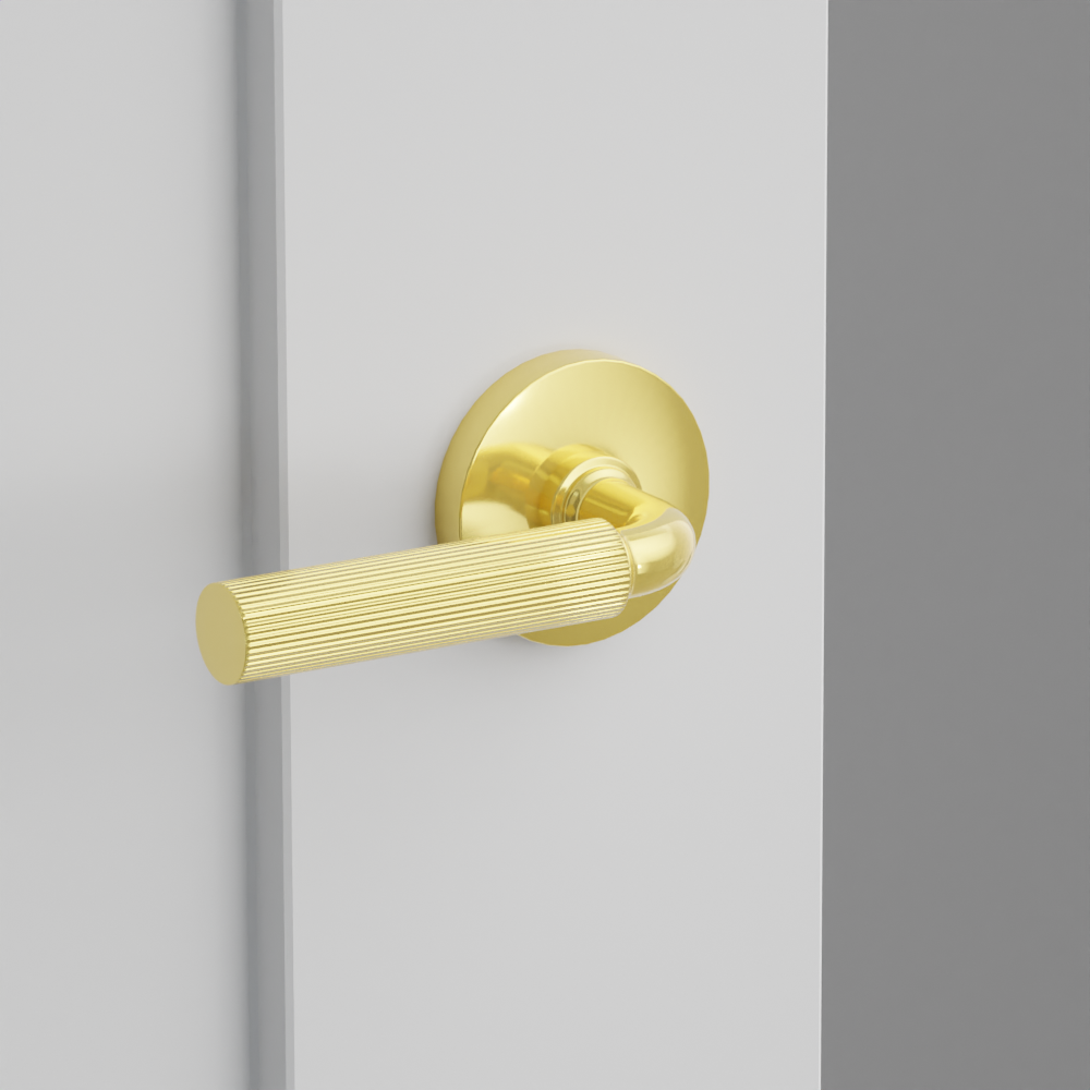 Exterior render - cgrender/InteriorPassagePrivacyDummy/default/h.handle_SK.finish_US3NL/s.stem_RA.finish_US3NL/r.rosette_dummy_5059.finish_US3NL.png