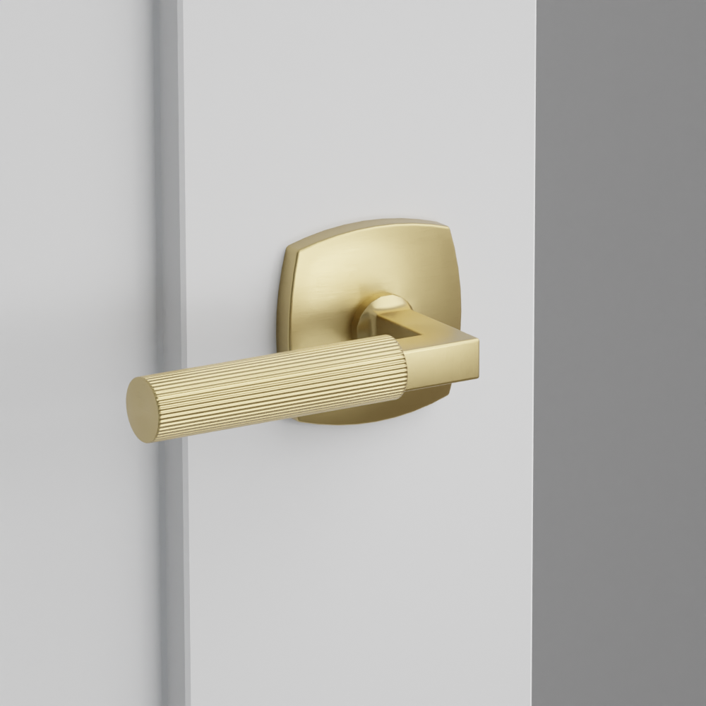 Exterior render - cgrender/InteriorPassagePrivacyDummy/default/h.handle_SK.finish_US4/s.stem_LS.finish_US4/r.rosette_dummy_5306.finish_US4.png