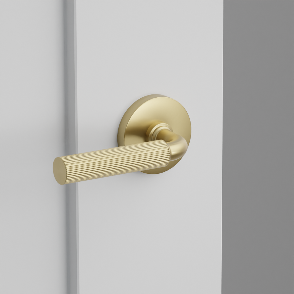 Exterior render - cgrender/InteriorPassagePrivacyDummy/default/h.handle_SK.finish_US4/s.stem_RA.finish_US4/r.rosette_dummy_5059.finish_US4.png