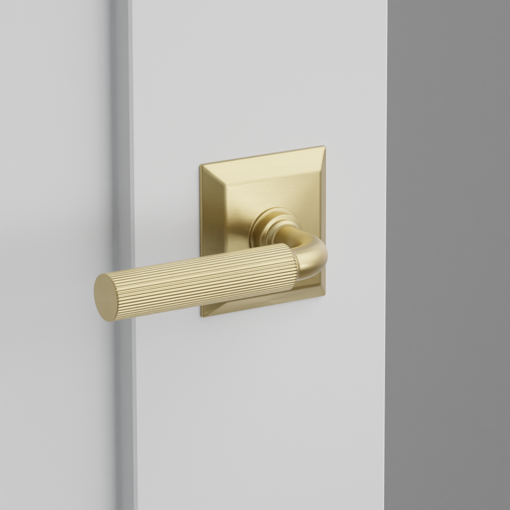 Exterior render - cgrender/InteriorPassagePrivacyDummy/default/h.handle_SK.finish_US4/s.stem_RA.finish_US4/r.rosette_dummy_8531.finish_US4.png