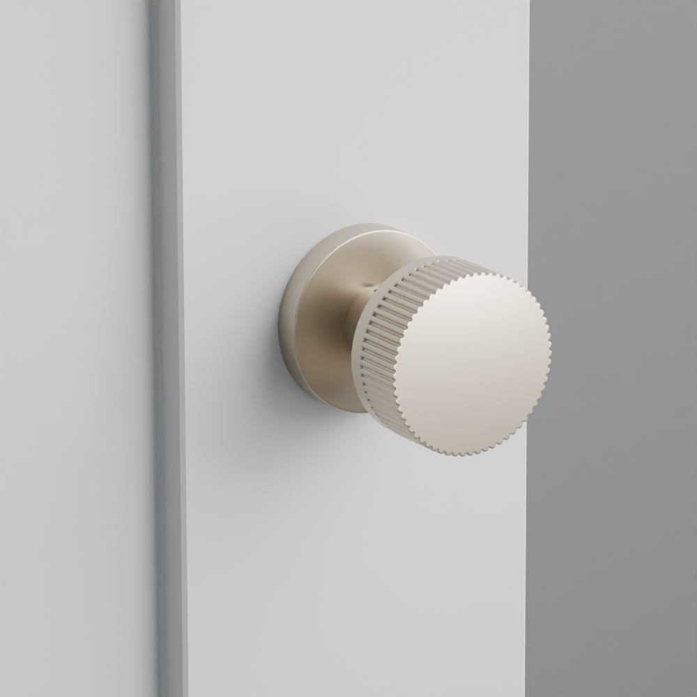 Exterior render - cgrender/InteriorPassagePrivacyDummy/default/h.handle_SKK.finish_US15/s.stem_CC.finish_US15/r.rosette_dummy_5059.finish_US15.png
