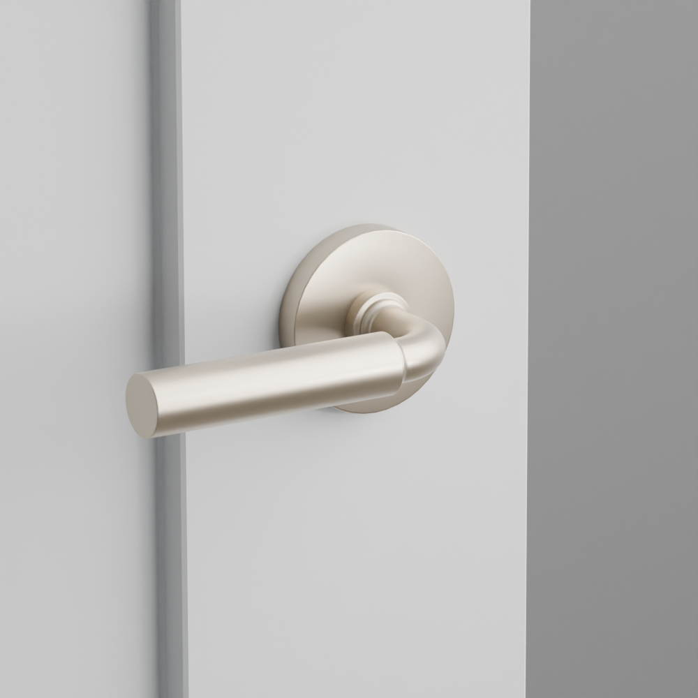 Exterior render - cgrender/InteriorPassagePrivacyDummy/default/h.handle_SM.finish_US15/s.stem_RA.finish_US15/r.rosette_dummy_5059.finish_US15.png