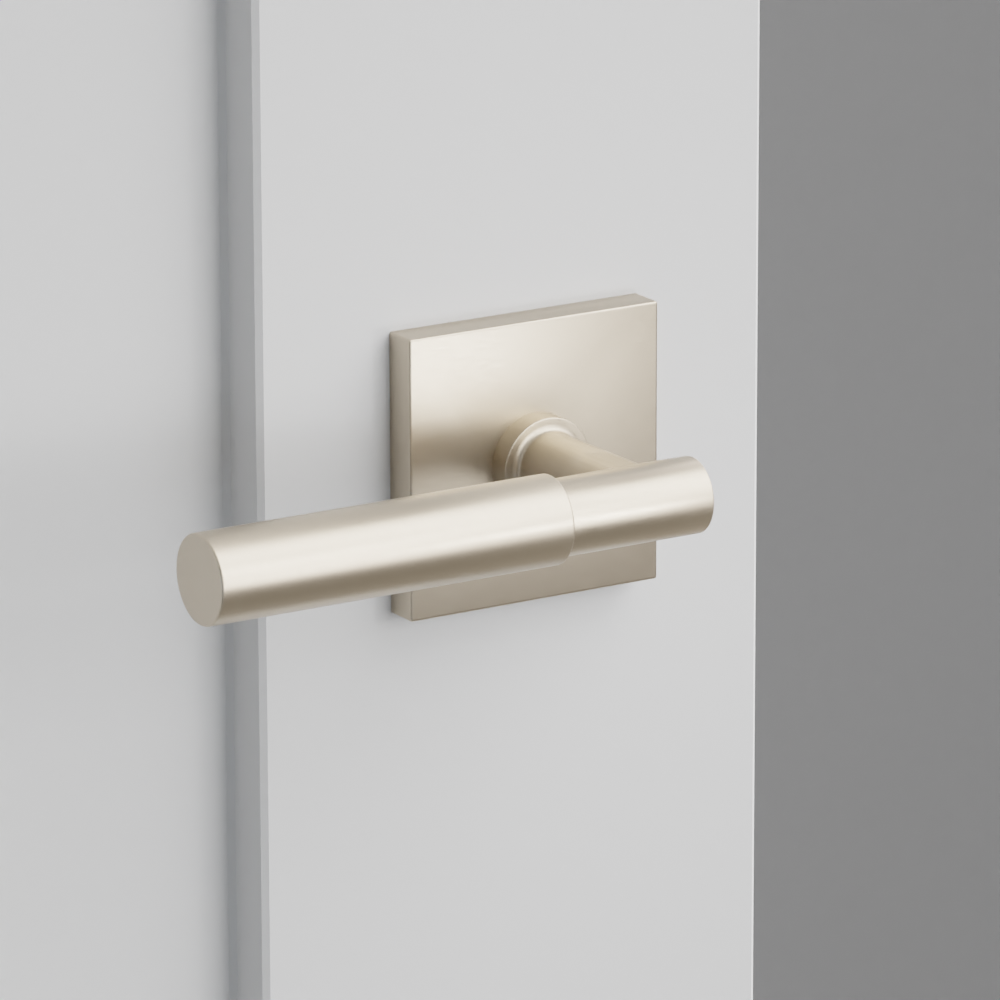 Exterior render - cgrender/InteriorPassagePrivacyDummy/default/h.handle_SM.finish_US15/s.stem_TA.finish_US15/r.rosette_dummy_5050.finish_US15.png