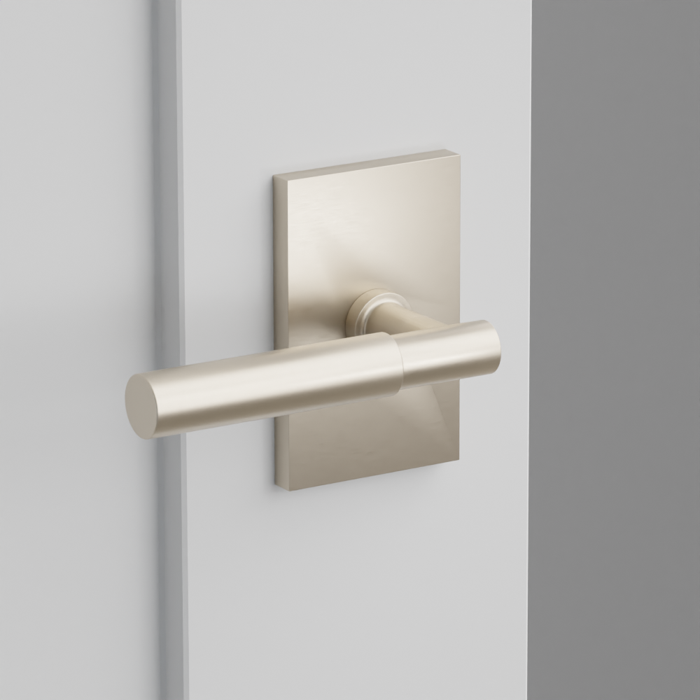 Exterior render - cgrender/InteriorPassagePrivacyDummy/default/h.handle_SM.finish_US15/s.stem_TA.finish_US15/r.rosette_dummy_5052.finish_US15.png