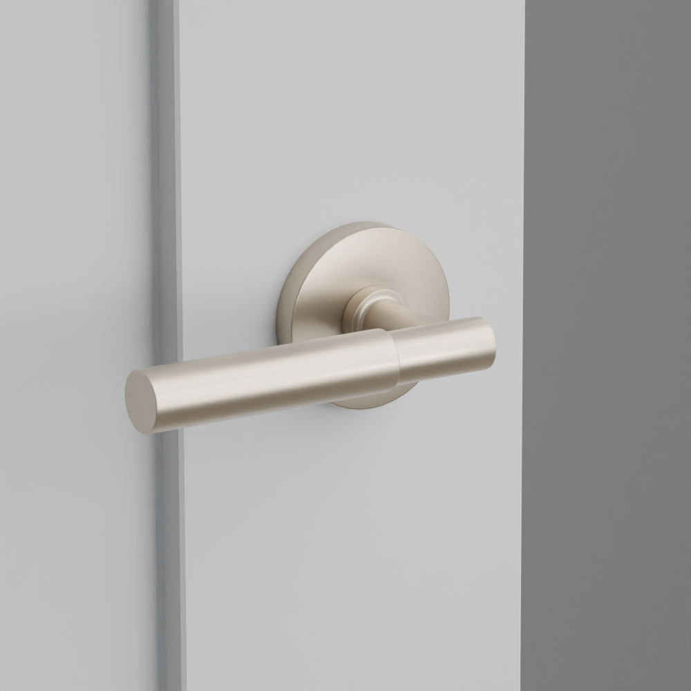 Exterior render - cgrender/InteriorPassagePrivacyDummy/default/h.handle_SM.finish_US15/s.stem_TA.finish_US15/r.rosette_dummy_5059.finish_US15.png