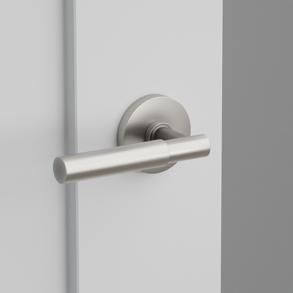 Exterior render - cgrender/InteriorPassagePrivacyDummy/default/h.handle_SM.finish_US15A/s.stem_TA.finish_US15A/r.rosette_dummy_5059.finish_US15A.png