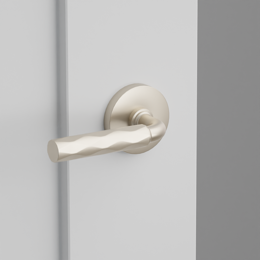 Exterior render - cgrender/InteriorPassagePrivacyDummy/default/h.handle_TR.finish_US15/s.stem_RA.finish_US15/r.rosette_dummy_5059.finish_US15.png
