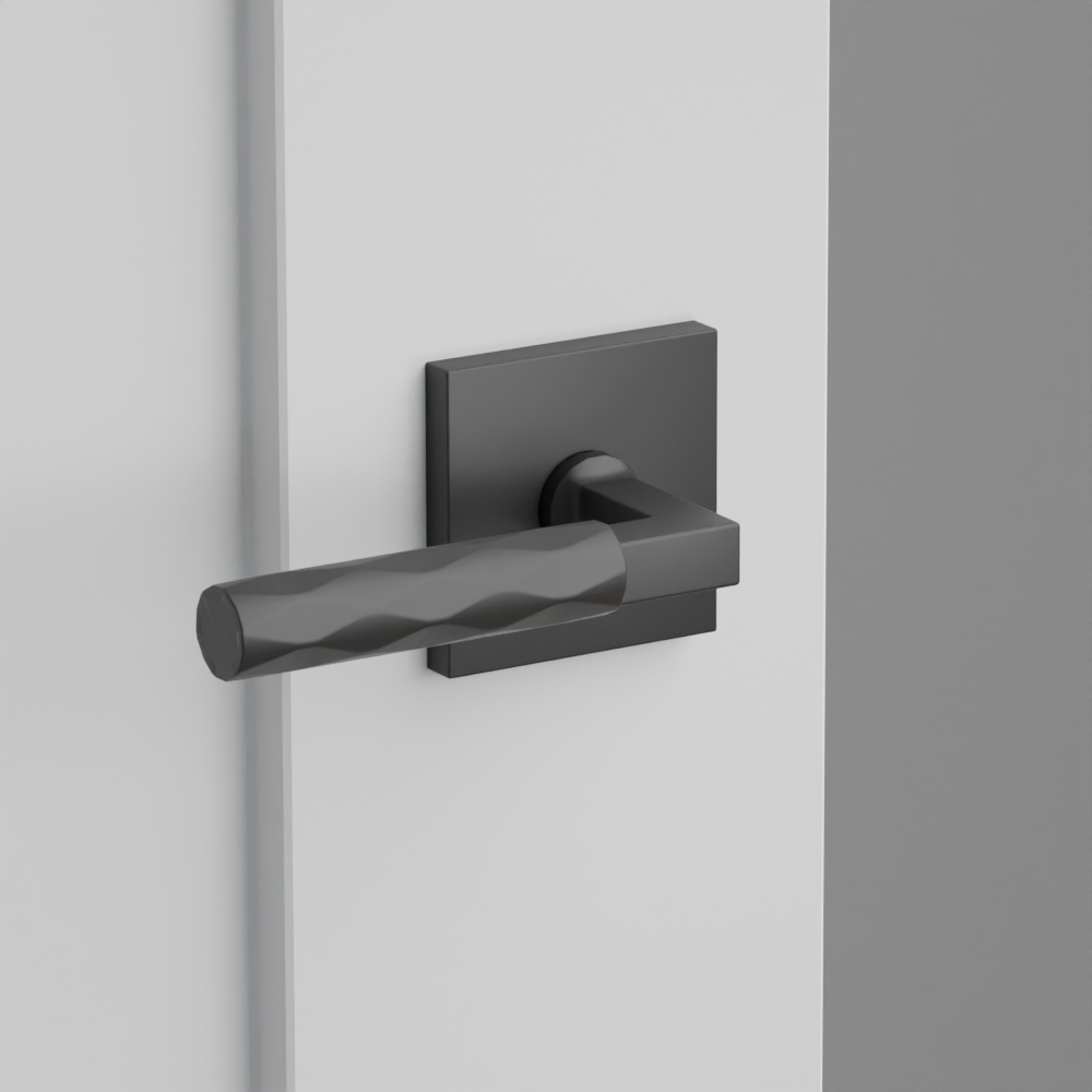 Exterior render - cgrender/InteriorPassagePrivacyDummy/default/h.handle_TR.finish_US19/s.stem_LS.finish_US19/r.rosette_dummy_5050.finish_US19.png