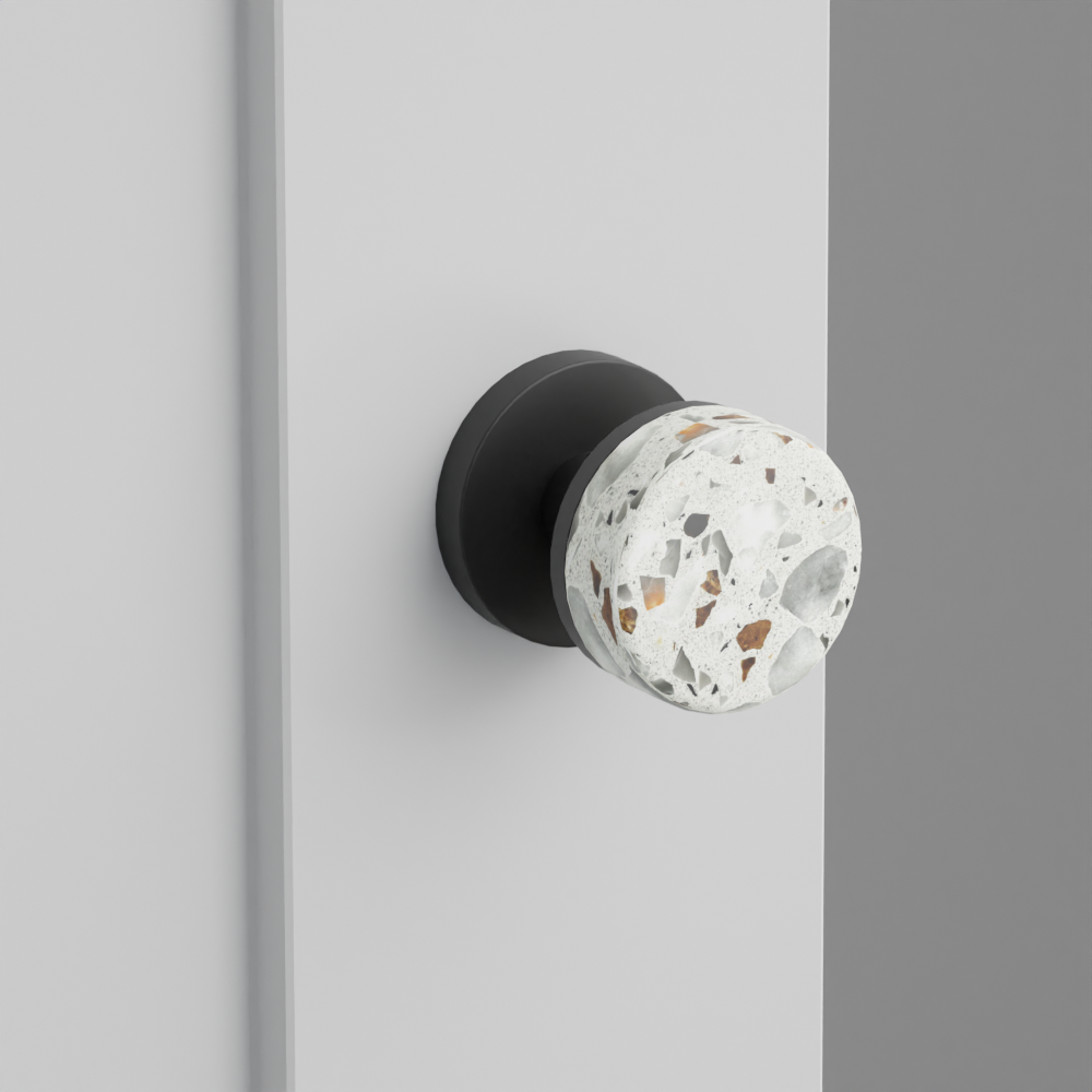 Exterior render - cgrender/InteriorPassagePrivacyDummy/default/h.handle_TZKLT.finish_US19/s.stem_CC.finish_US19/r.rosette_dummy_5059.finish_US19.png