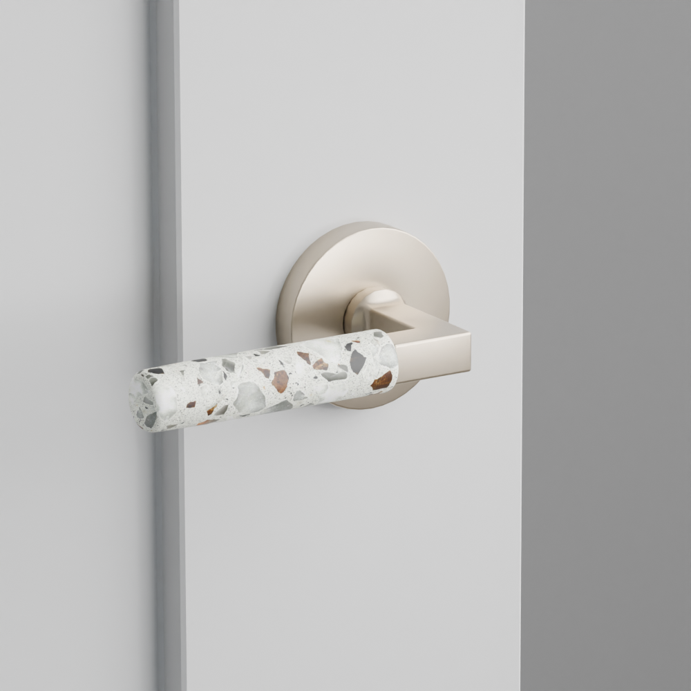 Exterior render - cgrender/InteriorPassagePrivacyDummy/default/h.handle_TZLT.finish_US15/s.stem_LS.finish_US15/r.rosette_dummy_5059.finish_US15.png